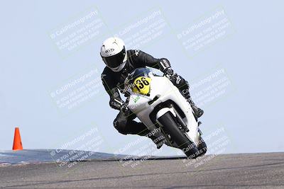 media/Sep-02-2024-Lets Ride (Mon) [[0f572cc0e2]]/C Group/1140am (Outside Grapevine)/